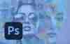 Adobe Photoshop 2023 AI版
