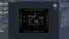 Autodesk AutoCAD 2024