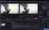 TopazVideoAI_v3.0.6破解版.7z