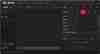 Mirillis Action_v4.32.0 绿色便携版.7z