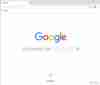 Chrome_v114.0.5735.199便携增强版.exe