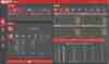 OCCT_v11.0.21.7z