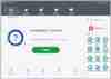 WiseCare365_v6.5.5.628中文破解版.exe