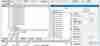 R-Studio_v9.2.191153破解版.7z