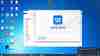 WPS2019专业增强版v11.8.2.12014集成序列号版.exe