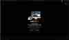 GOMPlayer_v2.3.88.5358中文破解版.7z