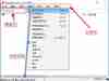 Everything_v1_4_1_1023Lite中文绿色版去升级单文件版.exe