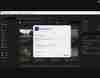 Adobe Premiere Pro 2024 特别版