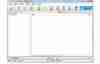 PowerISO_v8.5绿色版.7z