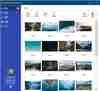 LightImageResizer_v6.1.7中文破解版单文件.exe