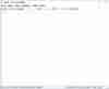 Notepad2_v4.23.06(r4862)简体中文绿色版.zip