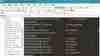 EmEditor_v22.4.2绿色便携版.7z