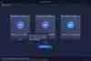 SmartDefrag_v8_5_0_299绿色便携版单文件精简优化版.exe