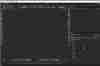 Cinema 4D