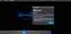 暴风影音v9.06.0523.1111多开绿色精简版.exe