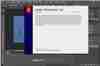 Photoshop CS6绿色版+单文件版