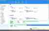 分区助手技术员版v10.0中文破解版.exe