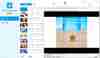 4KVideoDownloader_v4.24.4.5430绿色便携版.7z